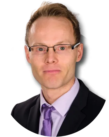 Teemu Summanen
