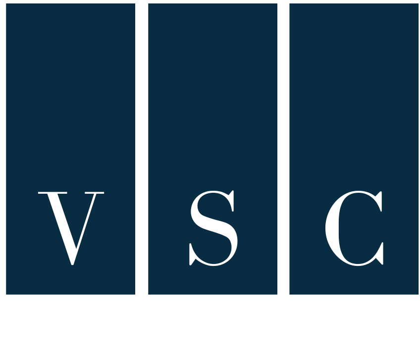 Lakiasiaintoimisto VSC Oy